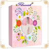 China Factory Made Sweet Favor Foot Massage Set Gift Box