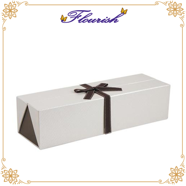 Custom Art Paper Surprise Gift Storage Explosion Box