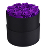 China Manufacturer Wholesale Cardboard Paper Packaging Carton Flower Box,Festival Gift Box