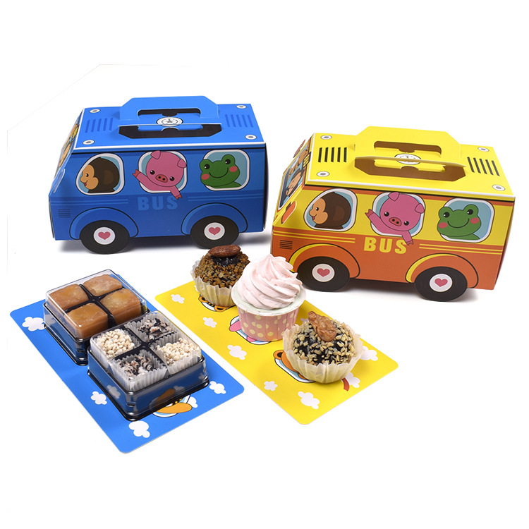 candy box (4)
