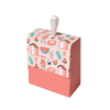 China Manufacturer Wholesale Custom Logo Printing Candy Box