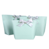  Wholesale Fashion Paper Packaging Gift Bags,Festival Shopping Bags