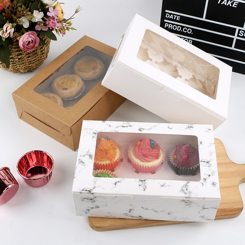 cake box (3)