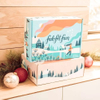 Custom Logo Printing Corrugated Cardboard Paper Packaging Shipping Boxes