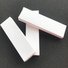 Factory Wholesale Custom Printed Folding Carton Box