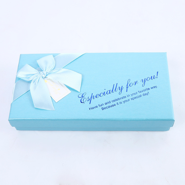 High Quality Romantic Valentine′S Day Candy Box, Chocolate Display Box For Wedding Christmas Party,Luxury Paper Packaging Gift Box