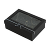 China Manufacturer Wholesale Festival Gift Box For Packaging