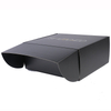 Offset Printing Custom Logo Brand Mailer Box,Paper Packaging Box For Shipping
