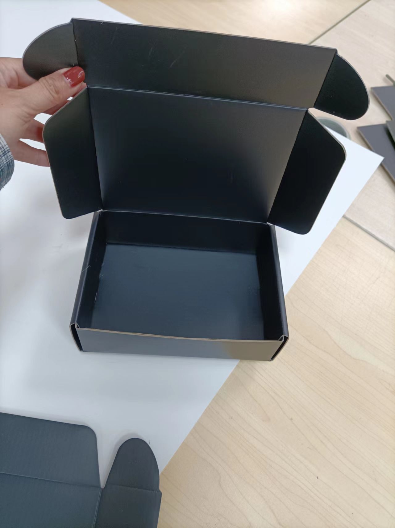 微信图片_20221109144203