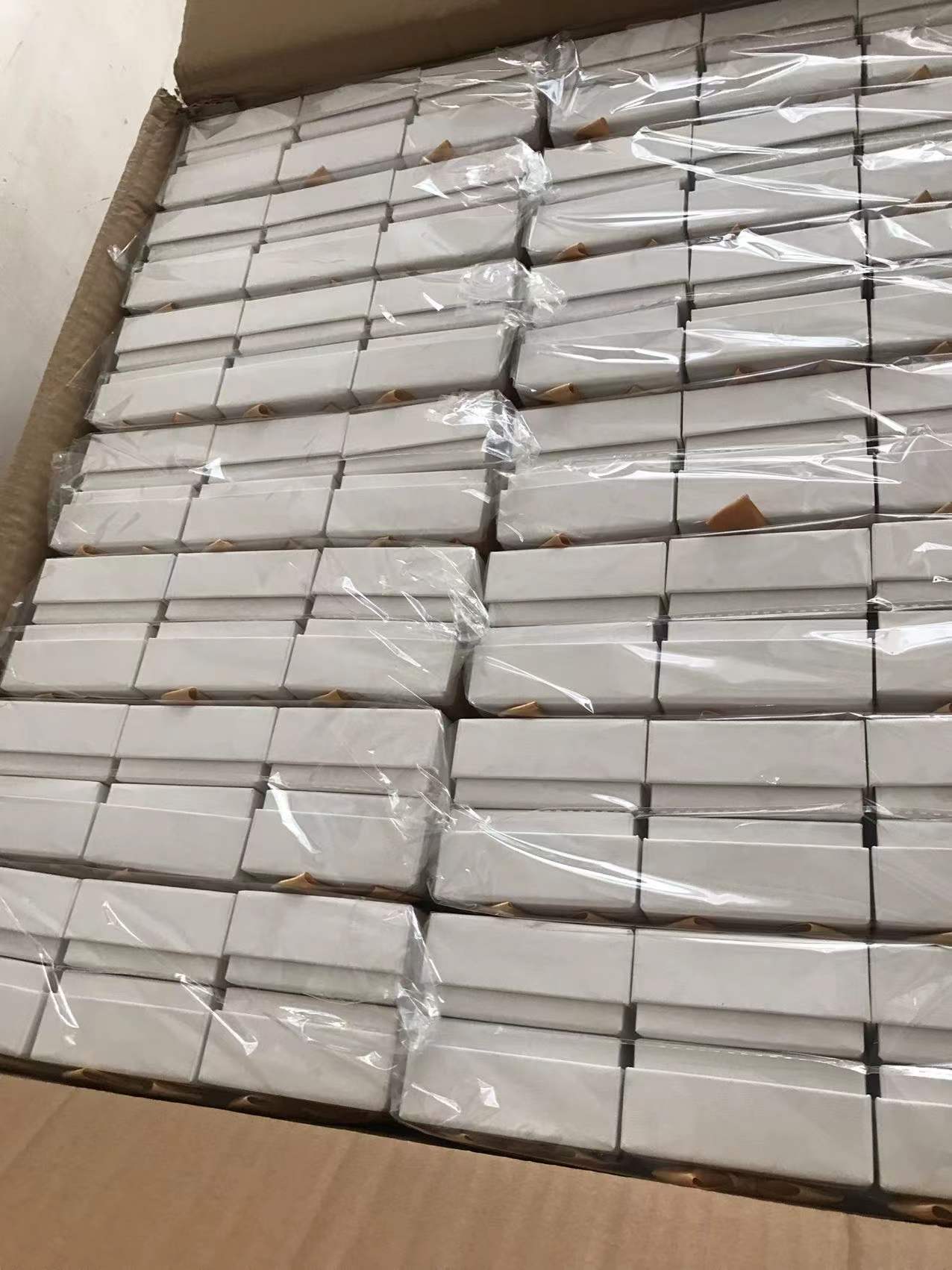 微信图片_20220727164409