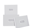 Wholesale Customized Festivals Thanksgiving Christmas Gift Box Custom Printed Carton Collapsible Corrugated Mailer Box