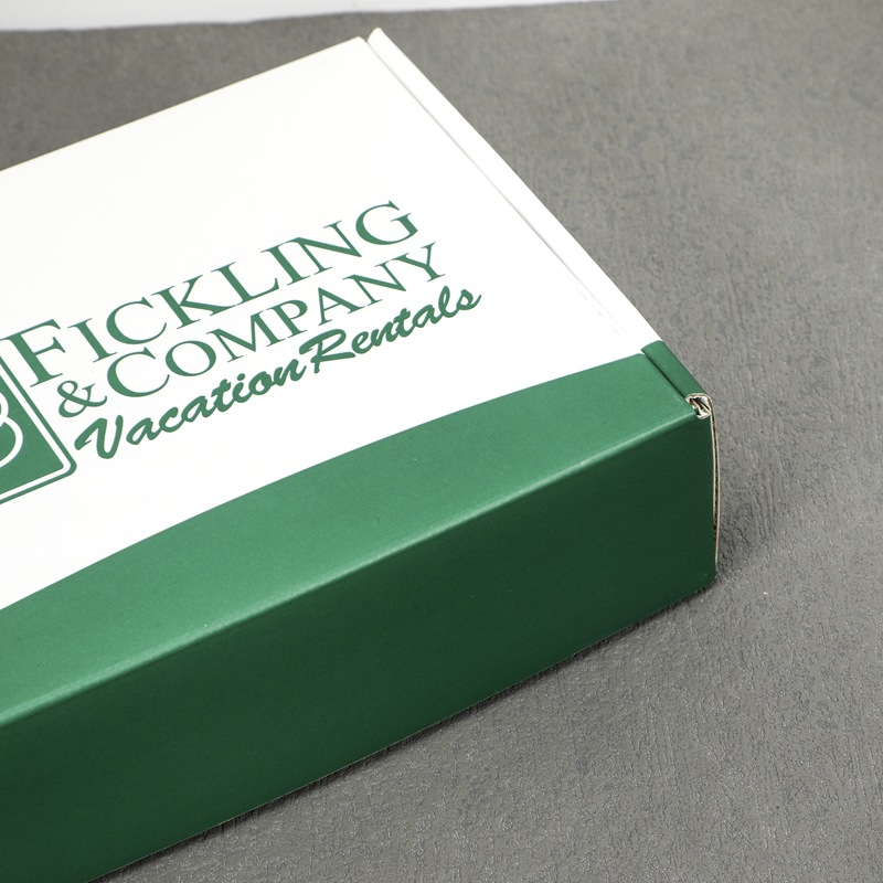 New Material Factory Price Custom Printed Mailers Packing Packaging Cardboard Corrugated Small Large Paper Shipping Cheap Recycled Gift Box