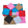 Custom Logo Printing Paper Packaging Gift Box For E-commerce Business