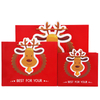 China Wholesale Custom Logo Printing Fashion Paper Packaging Gift Bag