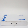 Custom Luxury Large Corrugated Board Cardboard Paper Packaging Box Printing Logo Bedding Pillow Box Packaging Package with Plastic Handle for Small Business