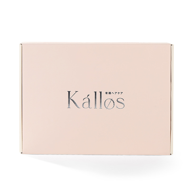 Custom Recyclable Corrugated Shipping Mailer Boxes Luxury Holographic UV Gift Packaging Mailing Box for Display Clothes Jewelry Flower Cosmetic Available 