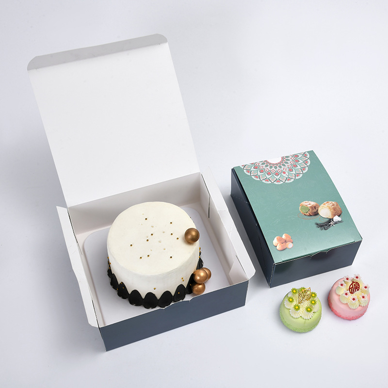 cake box (70)