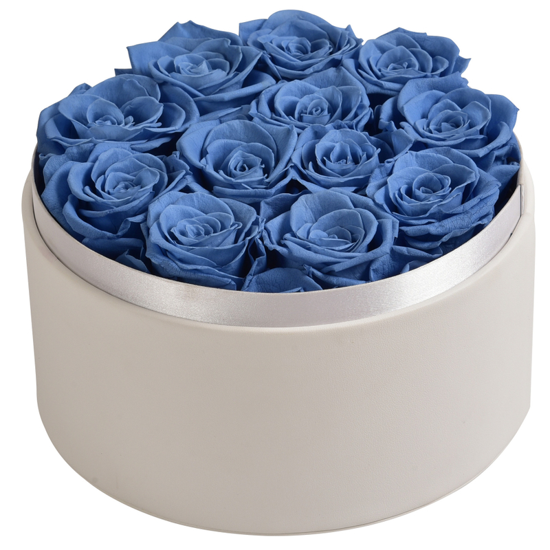 China Manufacturer Wholesale Cardboard Paper Packaging Carton Box