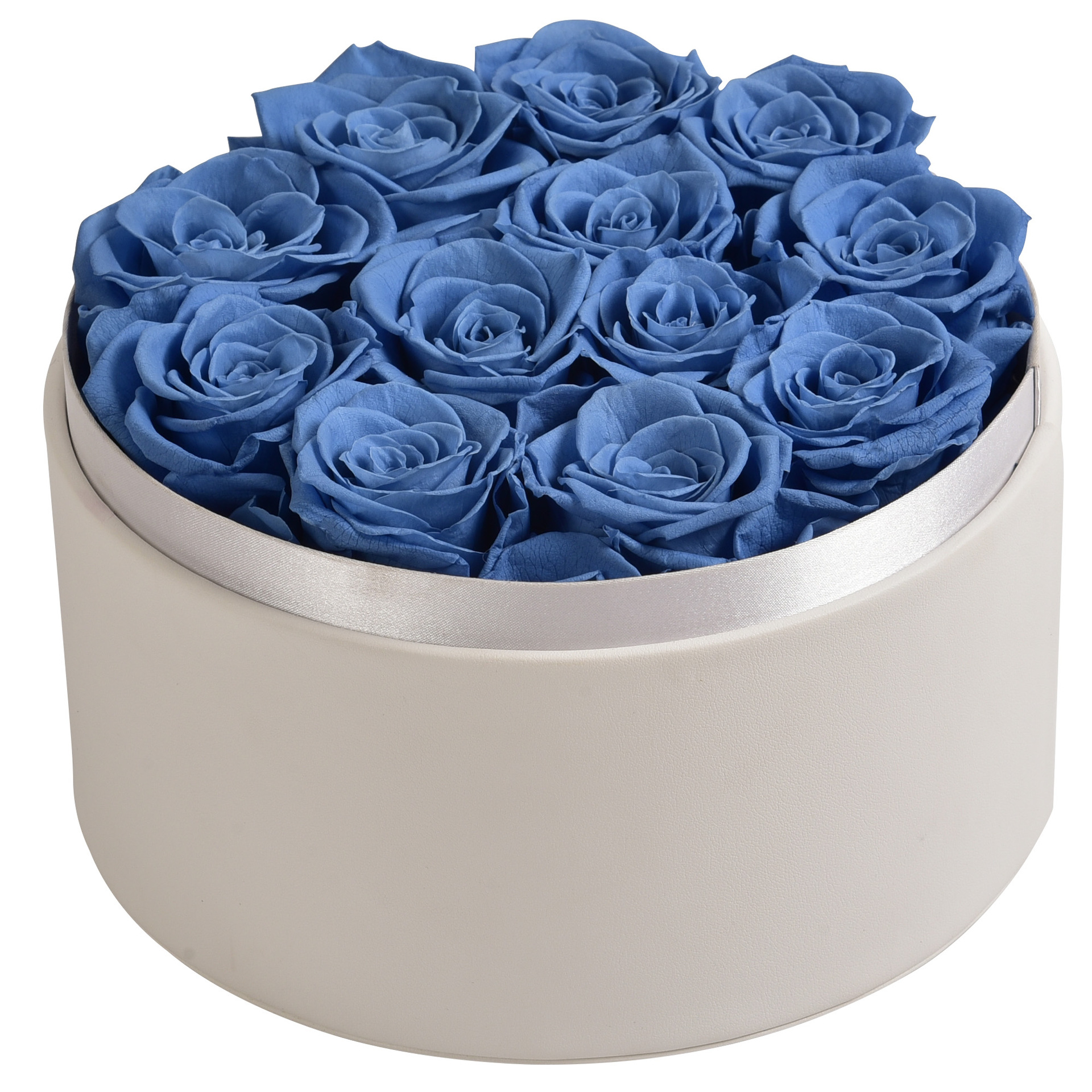 China Manufacturer Wholesale Cardboard Paper Packaging Carton Flower Box,Festival Gift Box