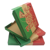 China Wholesale Recyclable Paper Packaging Pizza Box