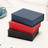 China Wholesale Luxury Book Type Carton Box,Paper Packaging Gift Box