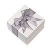 Wholesale Cardboard Drawer Box, Paper Packaging Gift Jewelry Box