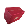 China Wholesale Corrugated Paper Carton Box,Easy Tear Strip Packaging Box
