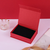 China Manufacturer Wholesale Folding Carton Box