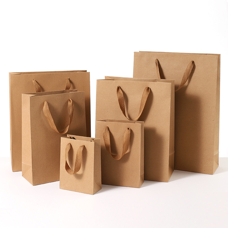 paper gift bag (15)