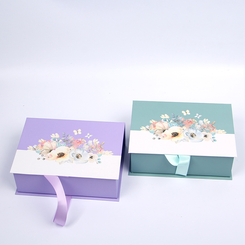 China Wholesale Custom Logo Printed Folding Carton Box,Paper Packaging Gift Box