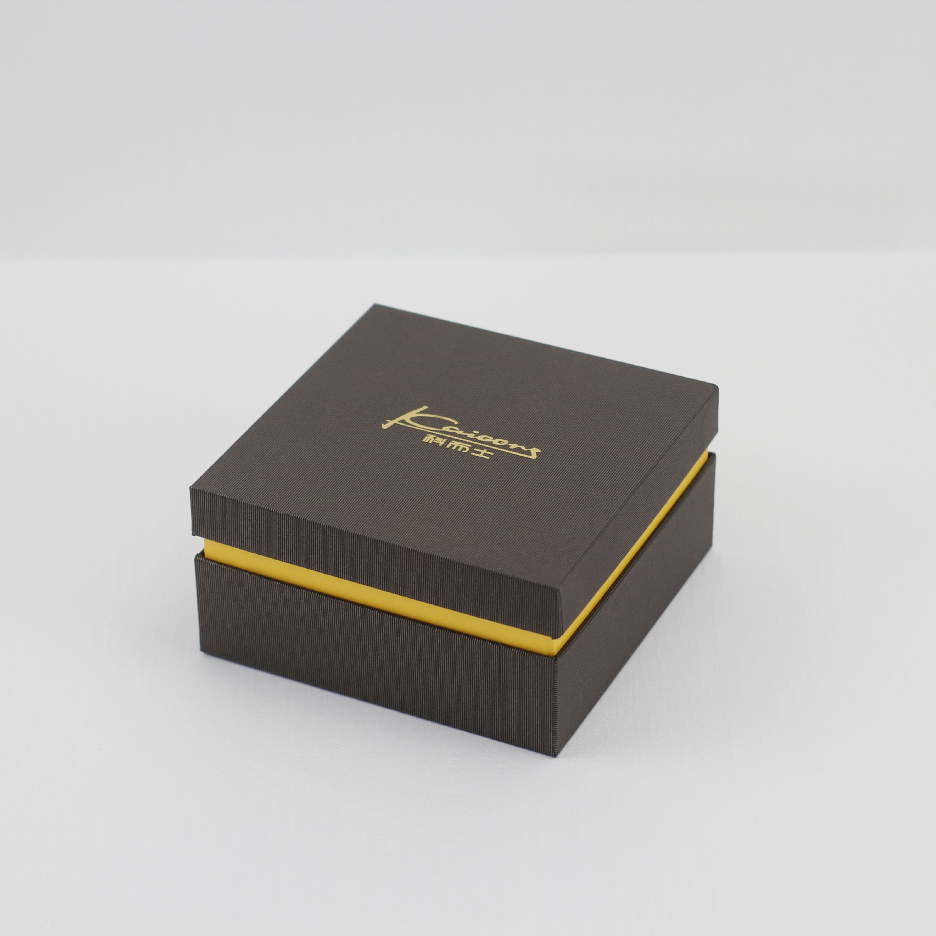 Wholesale Custom Design Color Printing Paper Gift Box,Rigid Cardboard Packaging Box