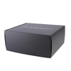 Offset Printing Custom Logo Brand Mailer Box,Paper Packaging Box For Shipping