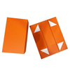 Magnetic Folding Carton Box,Cardboard Paper Packaging Gift Box
