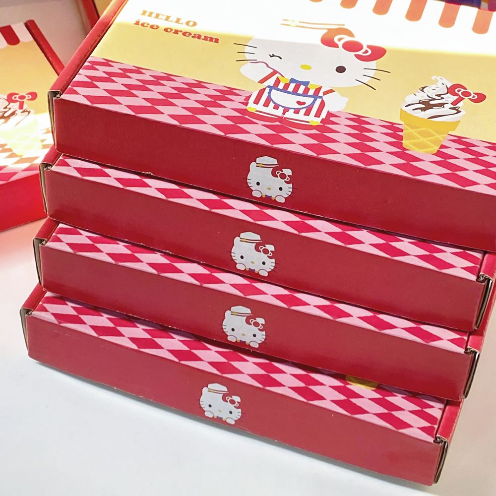 Wholesale Custom Printed Color Luxury Paper Packaging Corrugated Shipping Moving Mailer Box for Garment Cosmetic Beauty