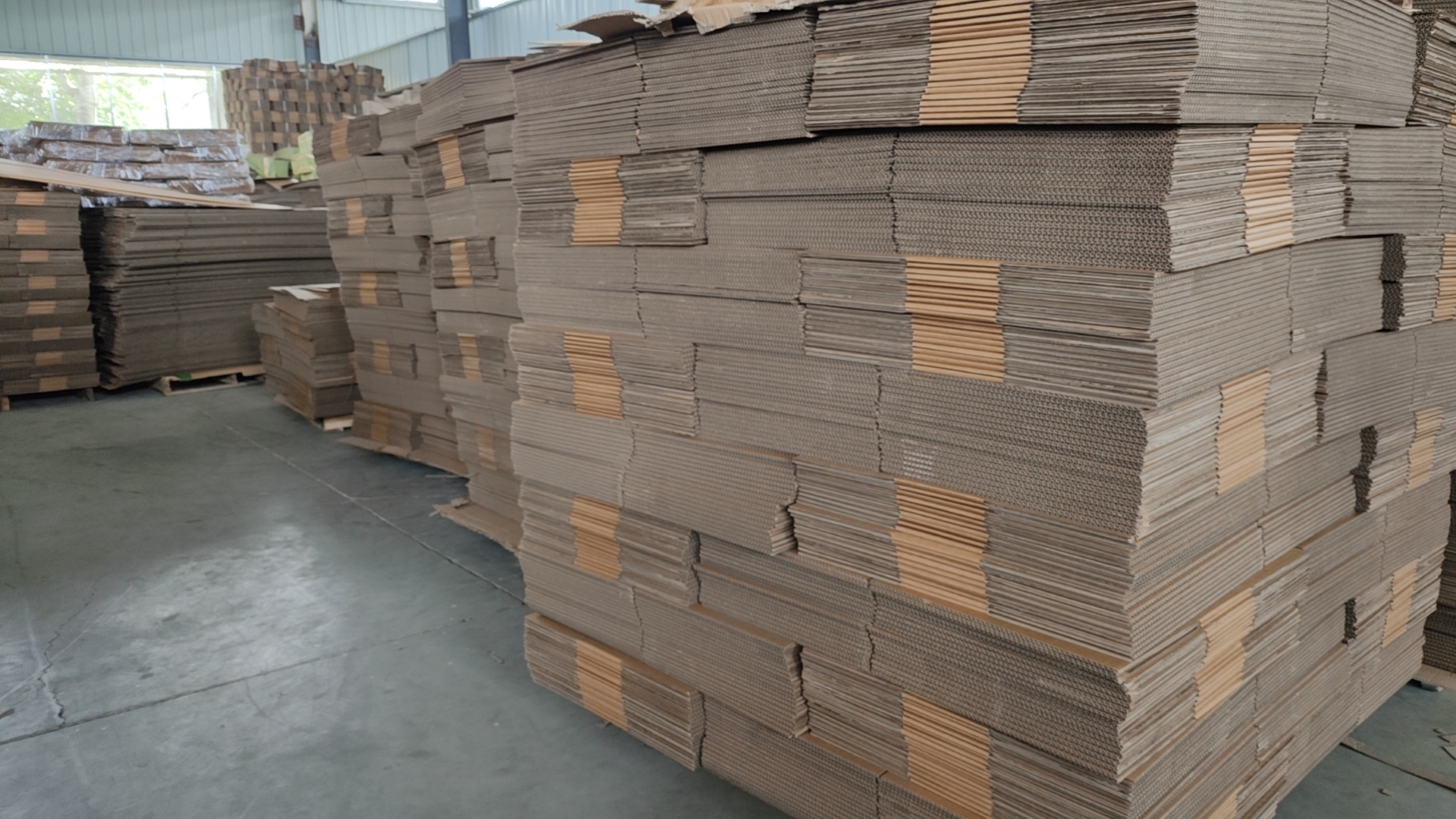 微信图片_20230727090257