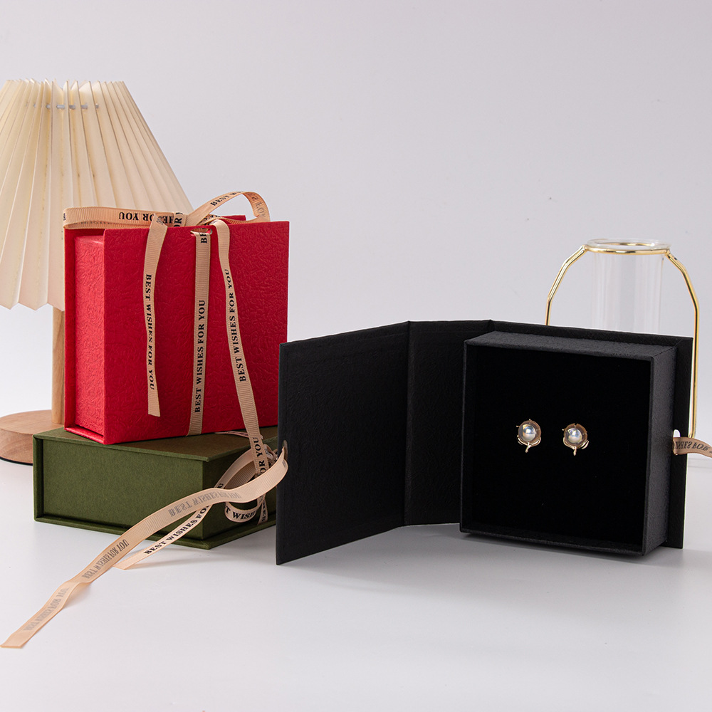 book type boxes (7)