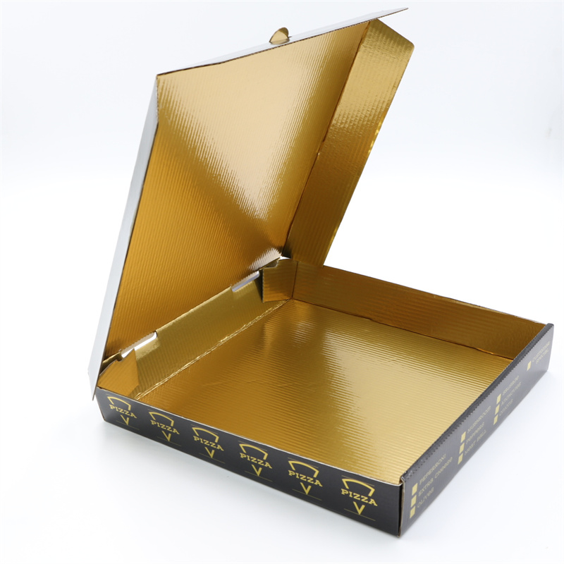 pizza box 58