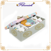 Custom Size House Warming Party Tea Cup Set Box
