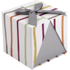 Custom Art Paper Surprise Gift Storage Explosion Box