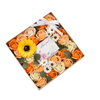 China Manufacturer Wholesale Cardboard Paper Packaging Flower Carton Box