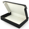 Eco-friendly Recyclable Corrugated Cardboard Paper Packaging Gift Mailer Box