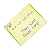 China Wholesale E-commerce Mailer Box With Custom Logo Printed,Corrugated Paper Box