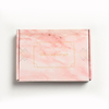 Recyclable E Commerce Shipping Box,Foldable Mailer Box