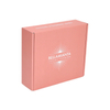 Custom Logo Printing Corrugated Cardboard Paper Packaging Shipping Boxes