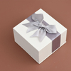 Wholesale Cardboard Drawer Box, Paper Packaging Gift Jewelry Box