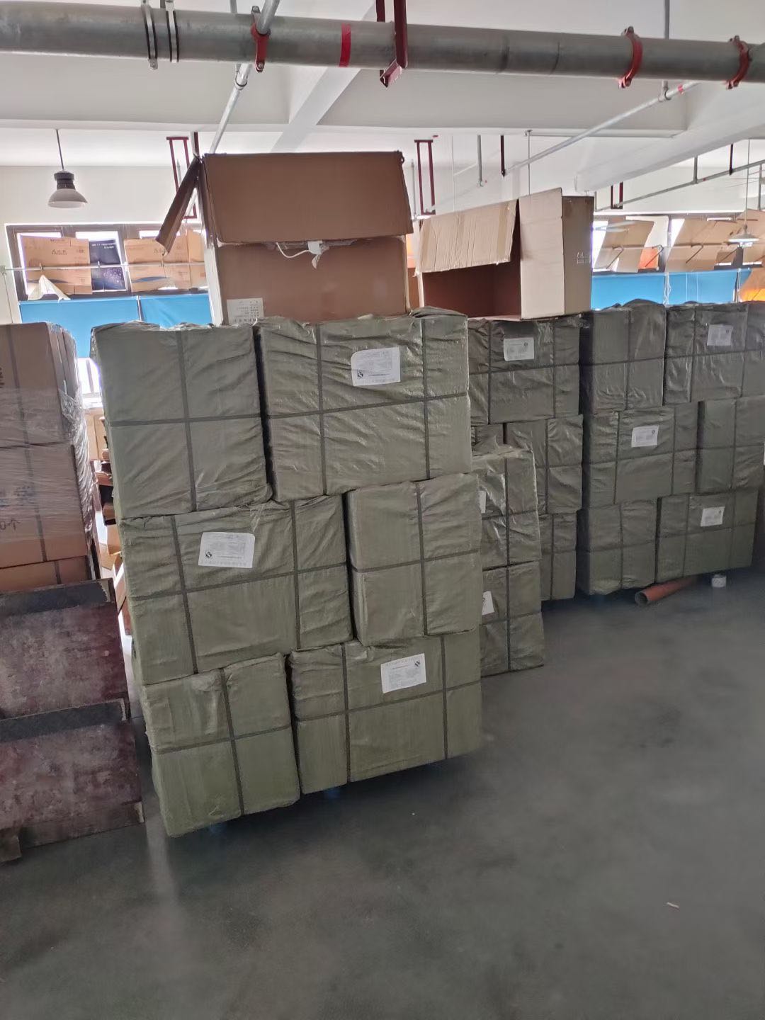 微信图片_20220425104744