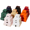 China Manufacturer Wholesale Cardboard Drawer Box, Paper Packaging Gift Jewelry Box
