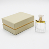 Wholesale Custom Design Color Printing Paper Gift Box, Perfume Cosmetic Cardboard Packaging Box