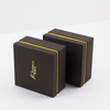 Wholesale Custom Design Color Printing Paper Gift Box,Rigid Cardboard Packaging Box
