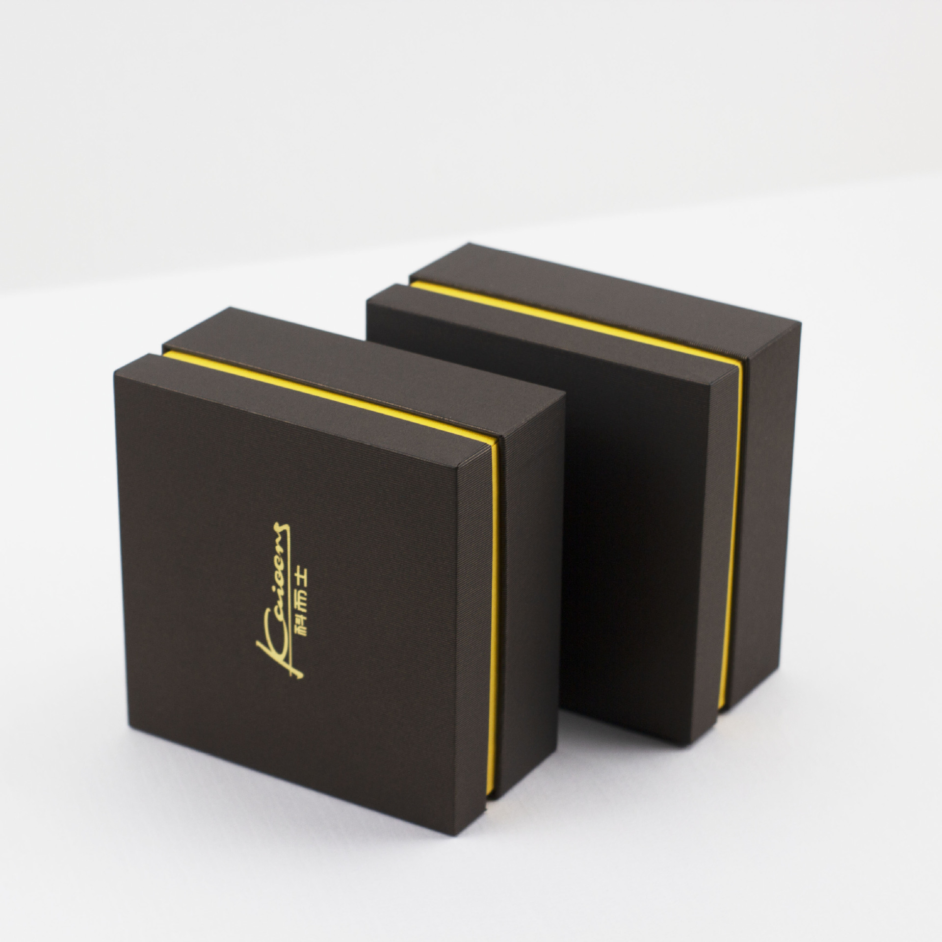 Wholesale Custom Design Color Printing Paper Gift Box,Rigid Cardboard Packaging Box